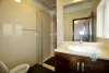 Brand new 01 bedroom apartment for rent in Tay Ho St, Tay Ho, Ha Noi